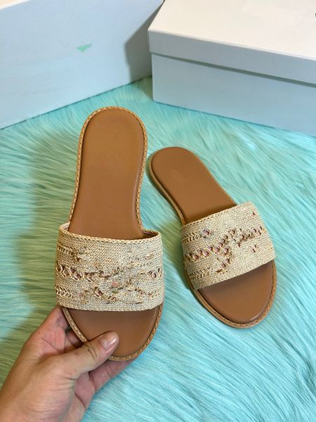 

designer sandals for women slipper sandals fashion slippers ladies summer flip flops women heightening slippers 0722, Black