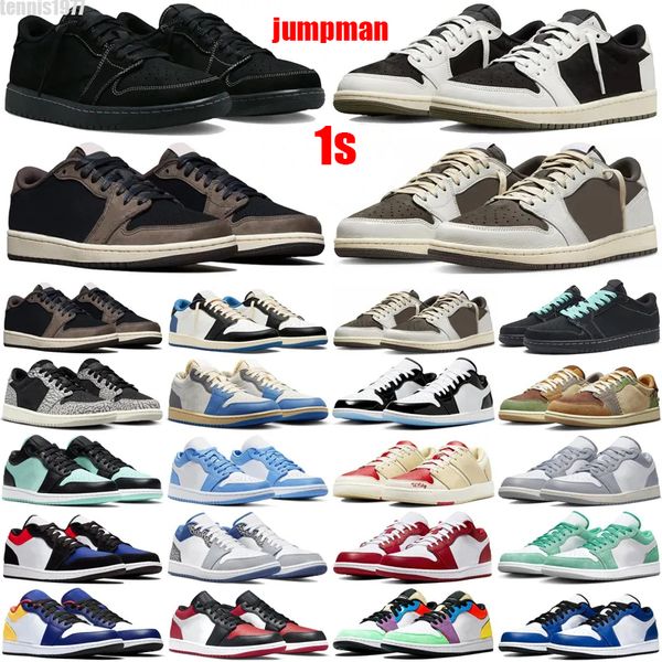 

basketball jumpman1 lows mens shoes shoes cactus reverse mocha unc bred patent all-star laser orange light smoke grey shadow toe men jumpman
