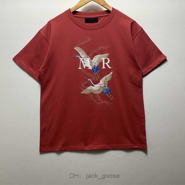 

womens mens designer graffiti t-shirts printed fashion man shirts cotton casual tees short luxury hip hop streetwear with fluid letter t-shi, White;black