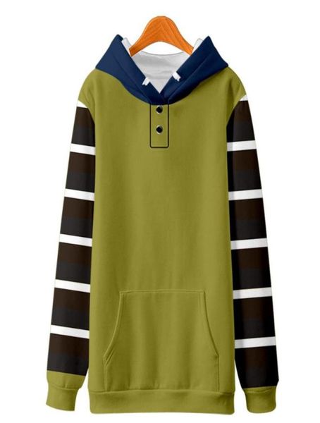 

men039s hoodies sweatshirts anime creepypasta hoodie ticci toby jacket cosplay costume 3d sweatshirt casual autumn pullover p8645996, Black
