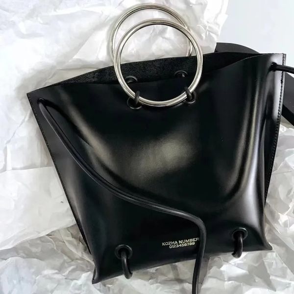 

designer bag digital evening bag new minimalist design portable shoulder bag tote crossbody purse