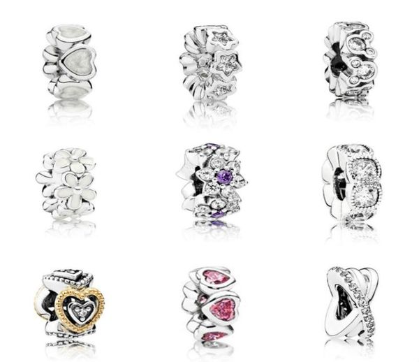 

100 925 sterling silver 791775en23 791783cz 791456cz 791495en12 791834acz 792027cz 791975cz 791252czs 791994cz gifts7057601, Black