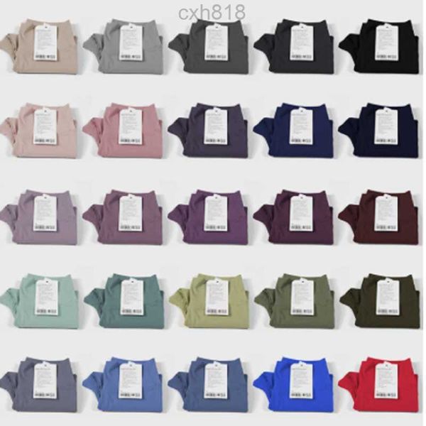 

women's yoga legging wear sports lady's no embarrassment line pants lady's hip lift tight high waist nude fitness exercise pa, Black