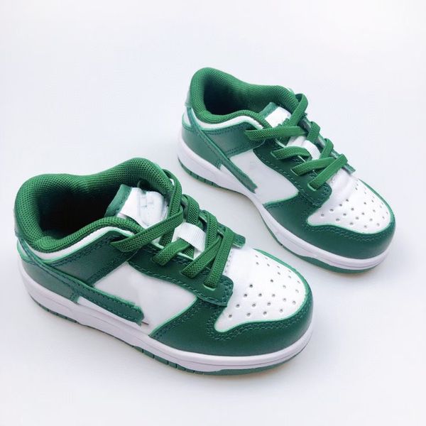 

athletic & kids shoes jumpman kids sneakers girls shoes fashion boys casual children shoes girl sport running child shoes, Black