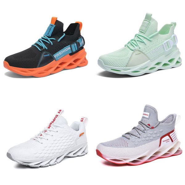 

men women shoes flat sneakers lows tripls white black grey fog triple pink unc rose whisper team gold blue mens casual trainers size 40-45