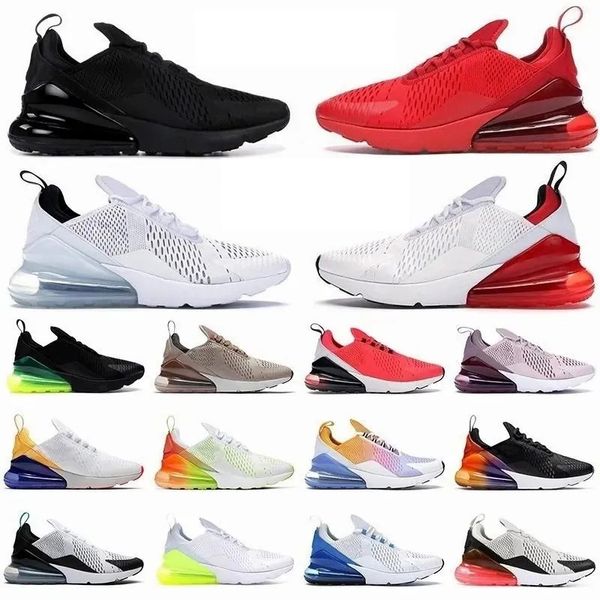 

running shoes for men women all black white oreo gym red cool grey man designer sneakers road jogging training runner trainers.36-45