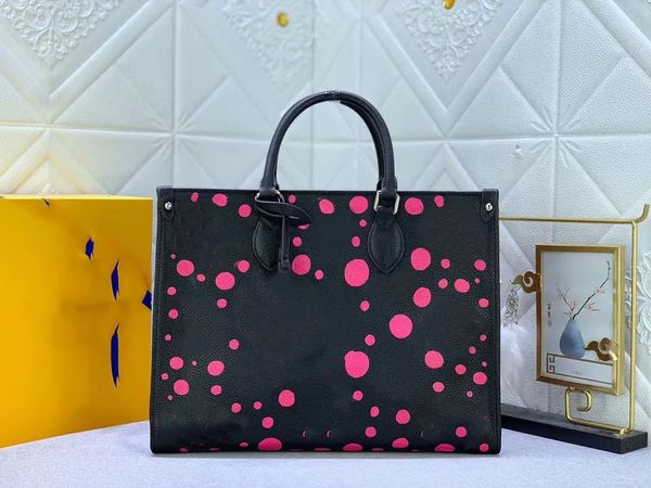 

new 2023 luxurys designers bags handbag purses woman fashion double bread clutch purse shoulder bags chain bag #880, Black;red