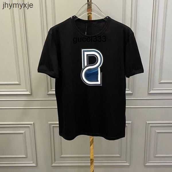 

tee g fashion sweatshirt d women dg designer t dolcly round neck pullover men shirt short gabbanaly sleeve tshirt summer cotton t-shirt 4xl, White;black