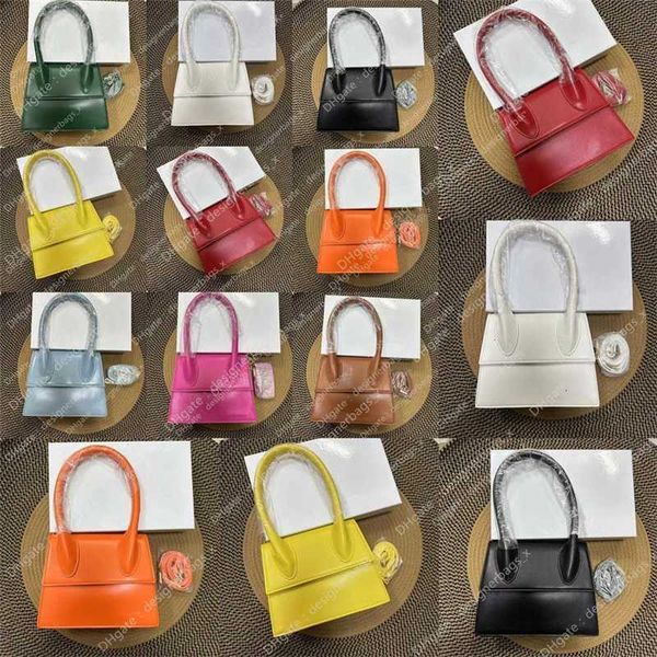 

2023 new women black bag handbag korean version fashion mini crossbody small square student solid color fashionable shoulder crossbody desig