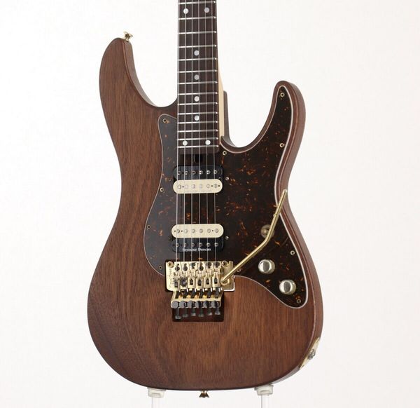 

schcter / st type hh 003 electric guitar