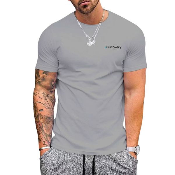

mens tshirts short sleeve polyester fiber sports tshirt quick dry running breathable sweatshirt 230724, White;black