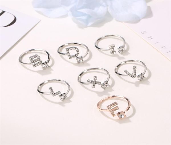 

make up difference jewelry packaging different s please add the extra cost thank you4727733, Black;white