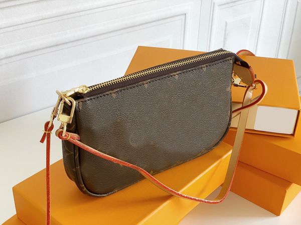 

mini shoulder bag mahjong bag new tote full leather printed women's leather fashion design crossbody bag 12345 #51980