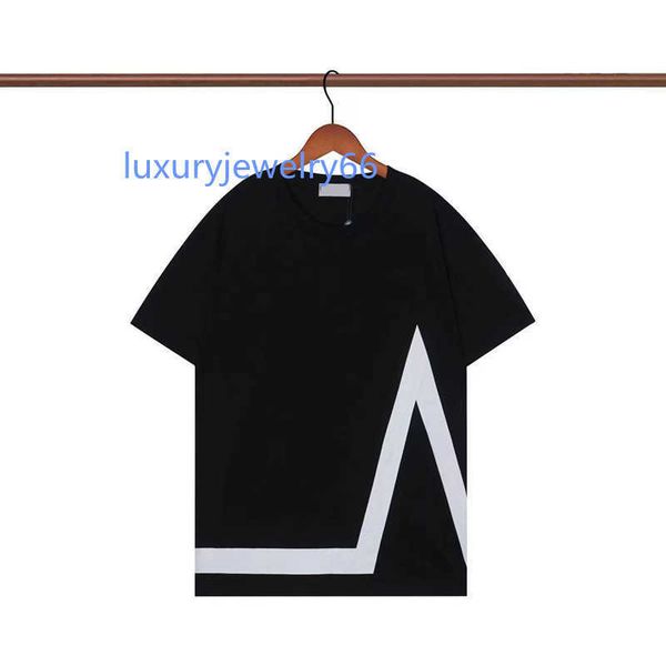 

men's t-shirts men's t-shirts designer short sleeves women's casual coats outdoor sports breathable sweaters fashion pure cot, White;black