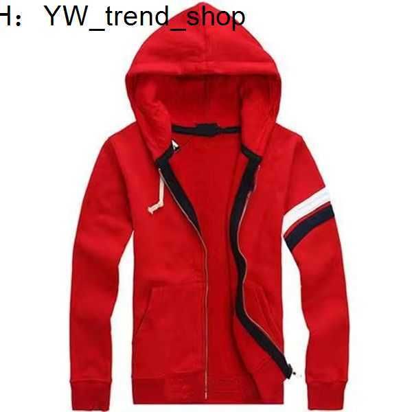 

mens polo hoodies designer hoodie sweatshirts autumn winter shirt casual with a hood sport jacket men's size s-xxl polo 21jhzq, Black