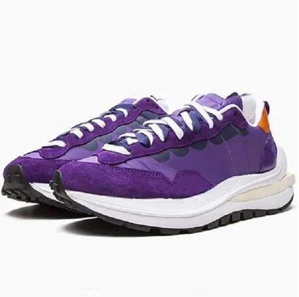 

2030 fashion vaporwaffle ld waffle men women running shoes trainers black white tour yellow red neptune game royal outdoor sports sneakers