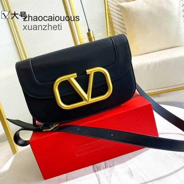 

handbag classic bags luxury valentins bag handbag big fashion designer premium women style shoulder crossbody 0hpg