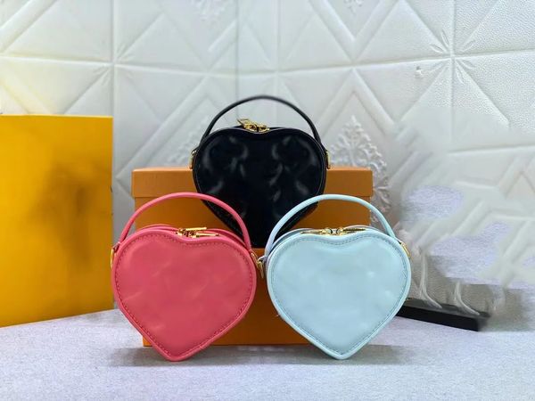 

2023 new shoulder bags totes womens handbags women handbag crossbody bag purses leather clutch crossbody fashion, Black;red