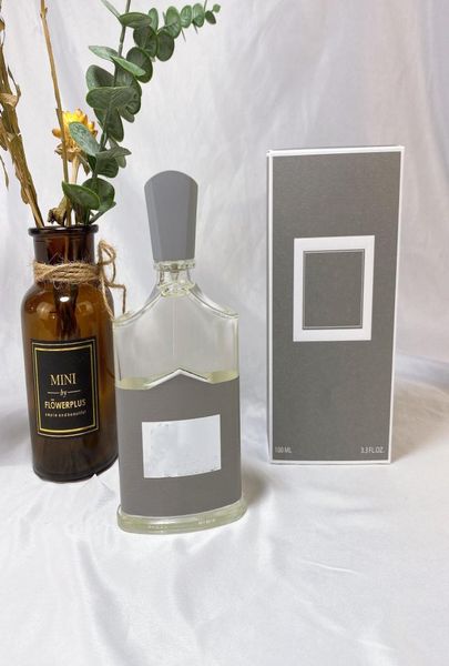 

ventus cologne perfume for men 100ml edp with long lasting time good smell quality high fragrance capactity fast ship6040334