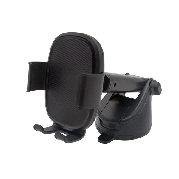 

universal car phone holder mobile gravity stand smartphone support for iphone samsung motorola huawei xiaomi redmi lg zte