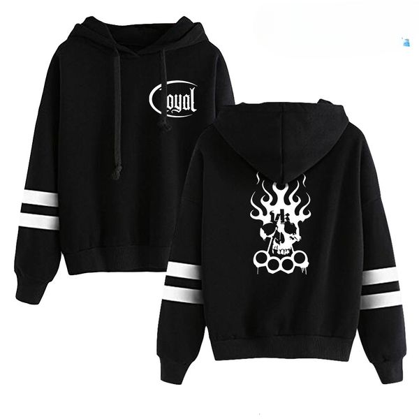 

women's hoodies sweatshirts rapper kontra k funny hoodie hip hop graphic sweatshirt poleron hombre streetwear harajuku tracksuit oversi, Black