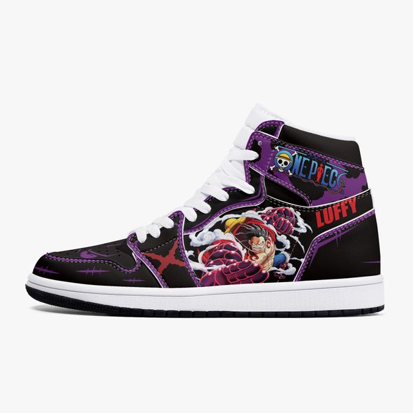 

diy basketball shoes mens womens black rage expression trainers outdoor sports 36-48