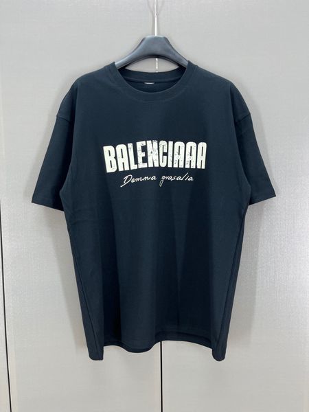 

men's plus tees & polos white cotton custom printing men women sweatshirt casual quantity trend -s-xl 12wf, Black;brown