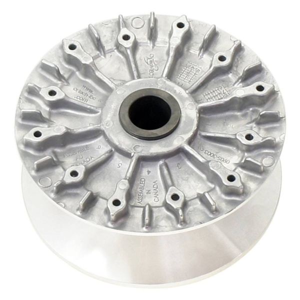 

atv ssv utv parts 0jya-051000-00003 drive pulley assy for cfmoto cforce uforce zforce 1000 cf950 cf1000