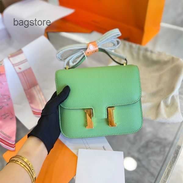 

h bag wallets h nato shoulder constances bags designer hardware crossbody totes handbag luxury gold mini clutch womens flap cowhide leather