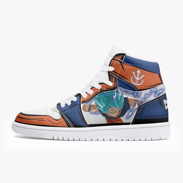 

diy basketball shoes mens womens cool soldier trainers outdoor sports 36-48