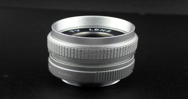 

fujian 25mm f14 c mount cctv f14 lens for micro 43 m43 nex gx1 omd 12296946