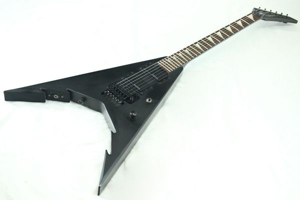 

kv6 electric guitar as same of the pictures,rock guitar