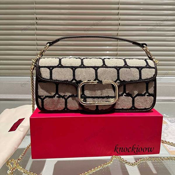 

luxury bags designer bags women handbags chain shoulder strap shoulder bags crossbody bags canvas bags leather handbags wallets 230725