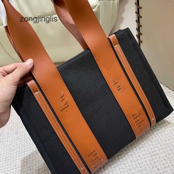 

handbags handbag tote hands bags outlet designer cloe shopping full women woody size capacity 36 high beauty value multi-color options fashi