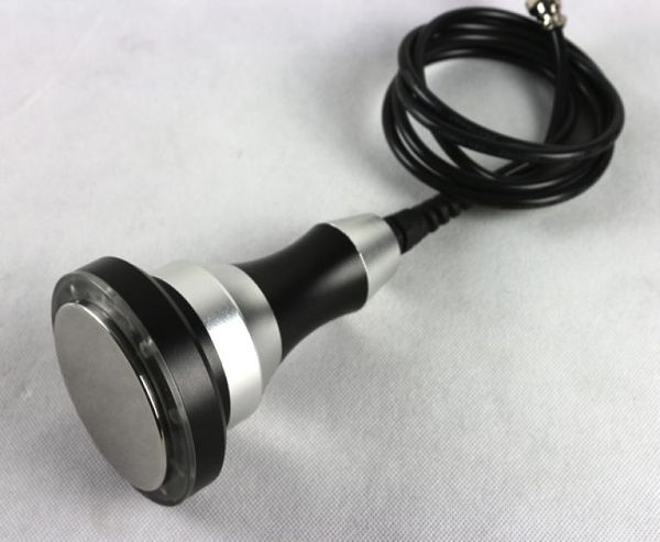 

cavitation handle for the machine tm908a01234567895919744