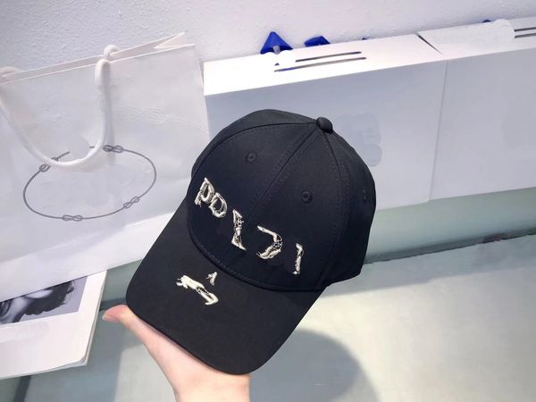 

designers mens baseball caps brand head hats men women casquette sun hat gorras sports mesh cap aaaaa, Blue;gray