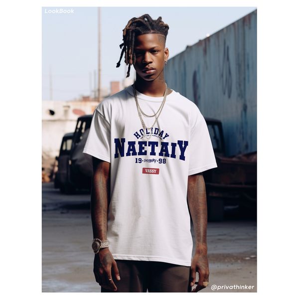 

men's tshirts letter graphic tshirts for men summer clothing american vintage oversized cotton casual hip hop streetwear male tee shir, White;black