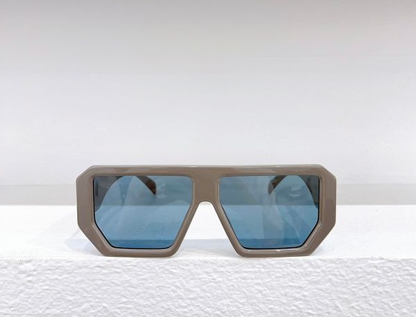 

men sunglasses for women latest selling fashion sun glasses mens sunglass gafas de sol glass uv400 lens with random matching box 131w, White;black