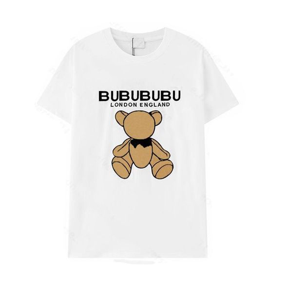 

23 summer new short-sleeved t-shirt, high-density fabric, extremely skin-friendly and comfortable, very delicate, perfectly reflecting the t, White;black