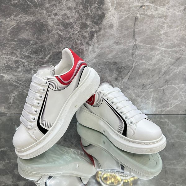 

2023 designer virgil trainer casual shoe sneakers black white panda fashion low shoe platform leather 0722