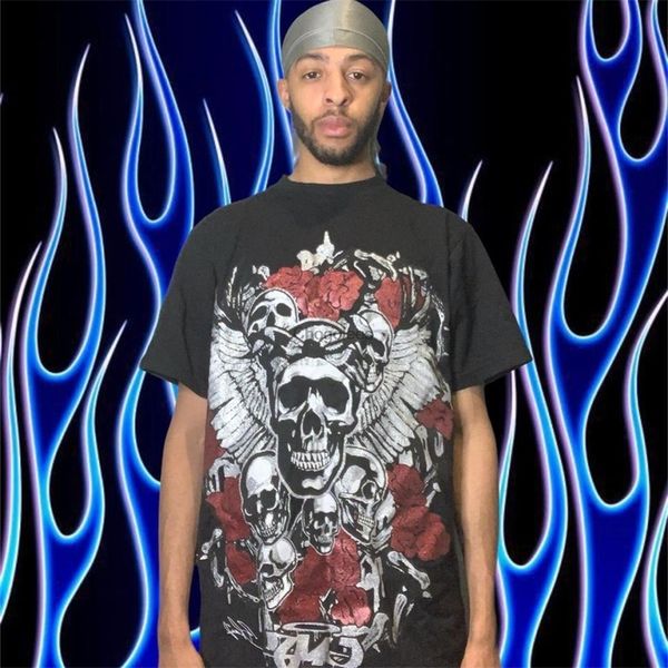 

men s t shirts kulturedgarmz vintage give me face t 230724, White;black