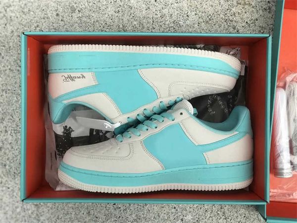 

basketball shoes 1 low sp men women 1837 leather suede sneakers original