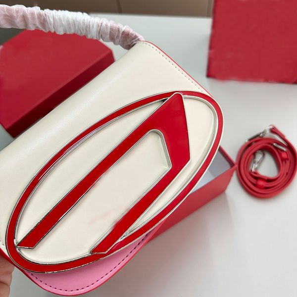 

evening bags designer bag shoulder bag flap jingle women's handbags tote crossbody bags underarm high quality