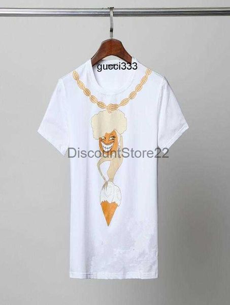 

tee g dolcly cool fashion gabbanaly skulls sleeved short summer tees d tshirt printed shirts men clothing dg 0231147684, White;black