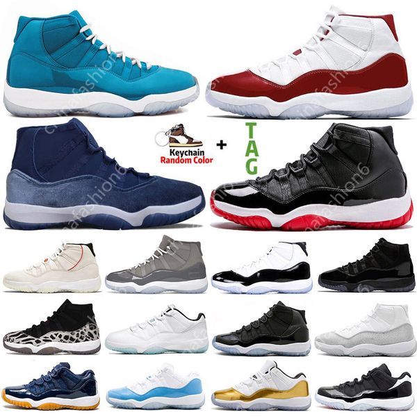 

with box jumpman basketball shoes men women cherry midnight navy cool grey 25th anniversary bred pure violet mens trainers sport sneakers