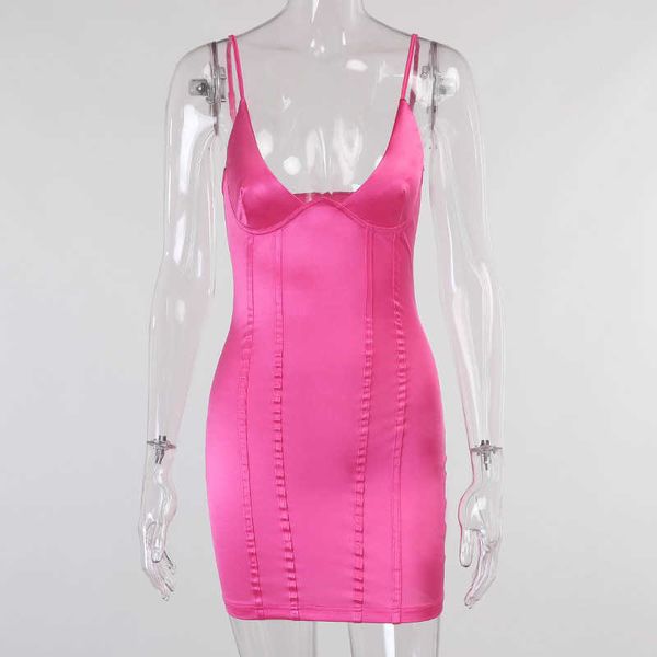 

women's bottom cotton princess sleeve spring 2023ss women's & tees, White