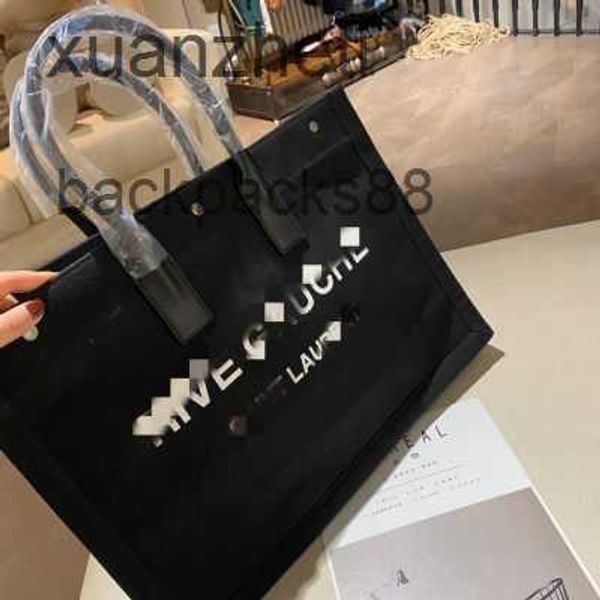 

canvas women classic resistant shopping designer cowhide ys abrasion tote bag 48.35 travel capacity and dirt rive g 48gh