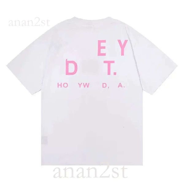 

designer summer short sleeve tshirt mens t shirt galleries tee depts t-shirts black white fashion men women tees with letters t-shirtc, White;black