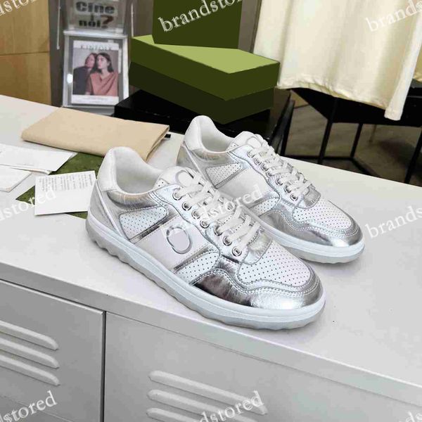 

desinger shoes men women sneakers 80 leather trainers breathable trainer rubber sole flat sneaker couple shoes size 35-45