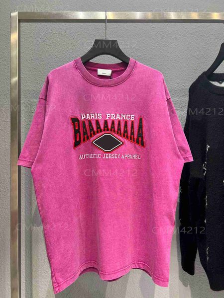 

2022ss 100 cotton mens golf t-shirt polo blank embroidered camisas polyester men quantity turtleneck oversize xs-l x57g57, Black;brown